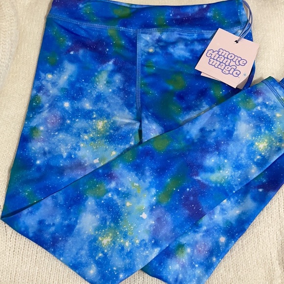 🟢for bundle only 🟢 - Picture 11 of 12